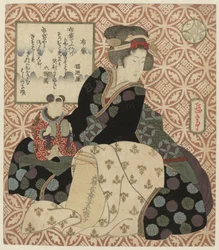 Le Dieu Hotei