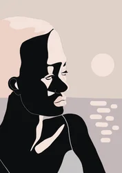 La vigie, 2016