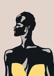 La robe jaune, 2016