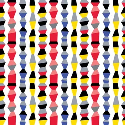 Figures2, 2017 (vecteur, illustration)