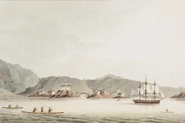 Illustration d