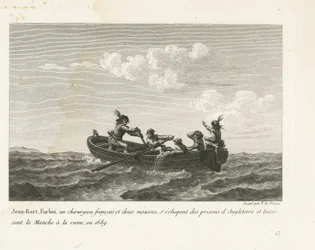 Jan Bart s