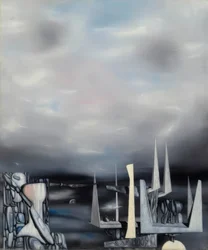 Percer les étoiles