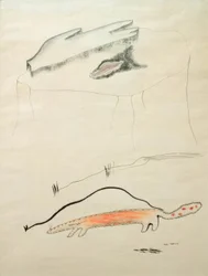 composition