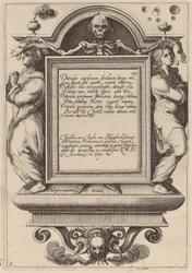 Page de titre