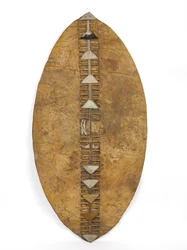 Ishilunga zoulou