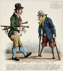 Médecine complémentaire 