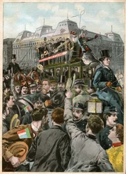 Guerre des Boers