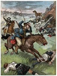 Seconde guerre des Boers