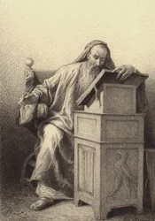 Saint Jean