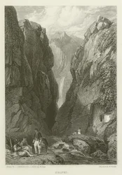Delphes