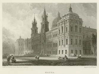 Mafra