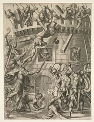 Énéide