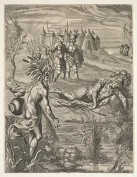 Énéide