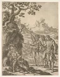 Énéide