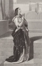 Adoration