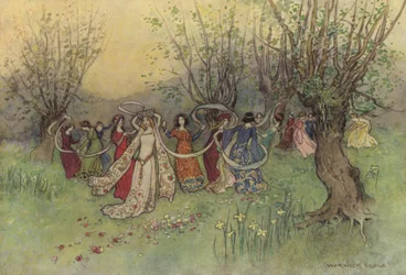 Geoffrey Chaucer, Le Livre de la Duchesse