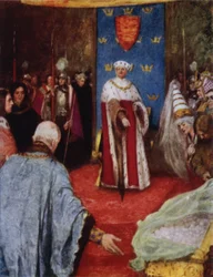 Roi Henri V