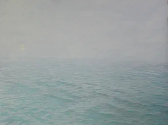 Murmures dans la brume, 2019
