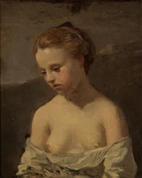 Dutch : La petite Jeanette La petite Jeanette