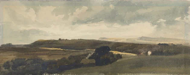 Près de Penrith