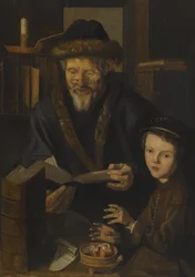 Philosophe et l