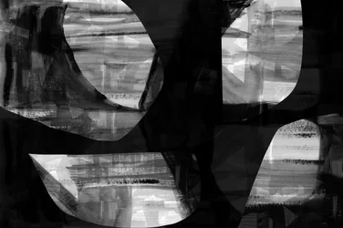 Formes abstraites dynamiques
