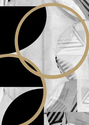 Résumé de « Golden Circles »