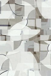 Formes neutres et modernes