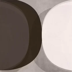 Cercles géométriques neutres