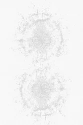 Déclais gris subtils