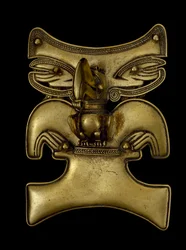 Pendentif d