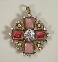 Insigne de l