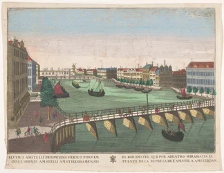 Vue de l