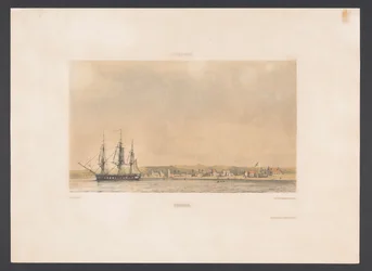 Bonaire (West-Indies)