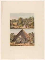 Camp d