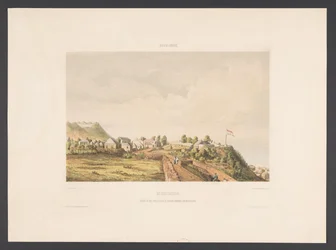 Sint-Eustatius