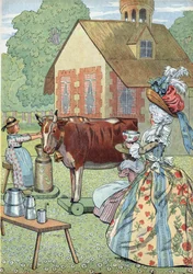 Scène de l