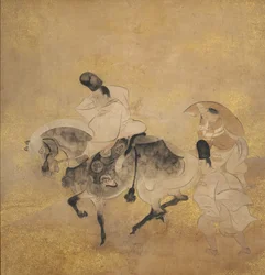 Traversée à Sano